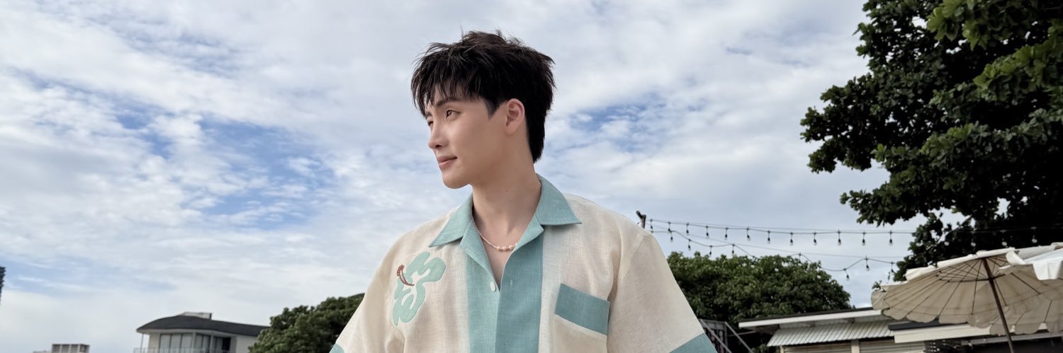 🄸 | 🄼's banner