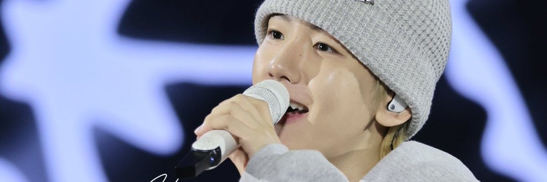 환절기's banner