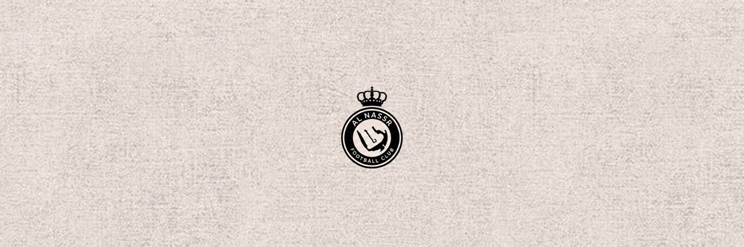عَ's banner