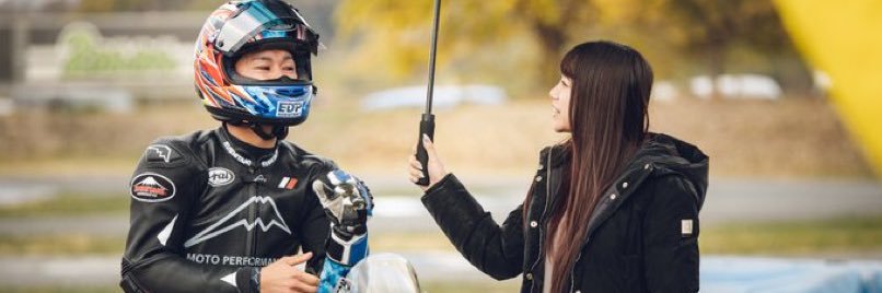 姉っち's banner