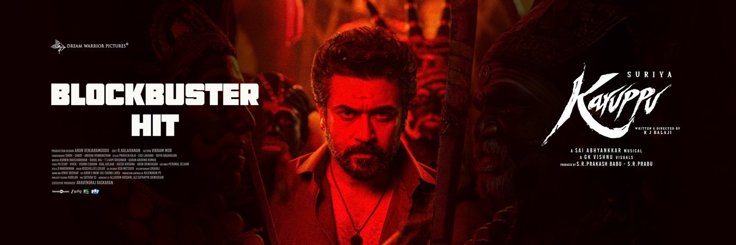 DreamWarriorPictures's banner