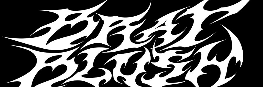 𝔅𝔞𝔪𝔟𝔦 ⛓🔜 Fureh, Calfurry's banner