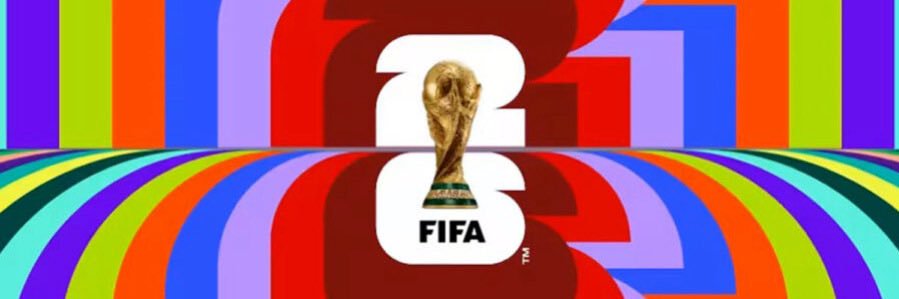 𝘼𝙧𝟮_𝙈𝙭🦎🇲🇽's banner