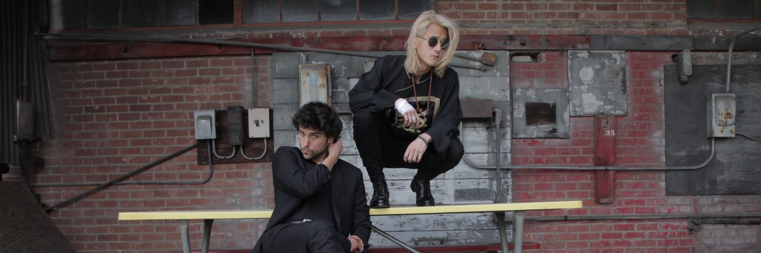 Jack Falahee's banner