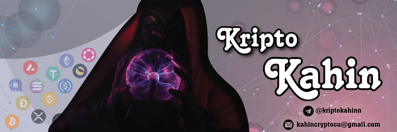 Kripto Kahin's banner