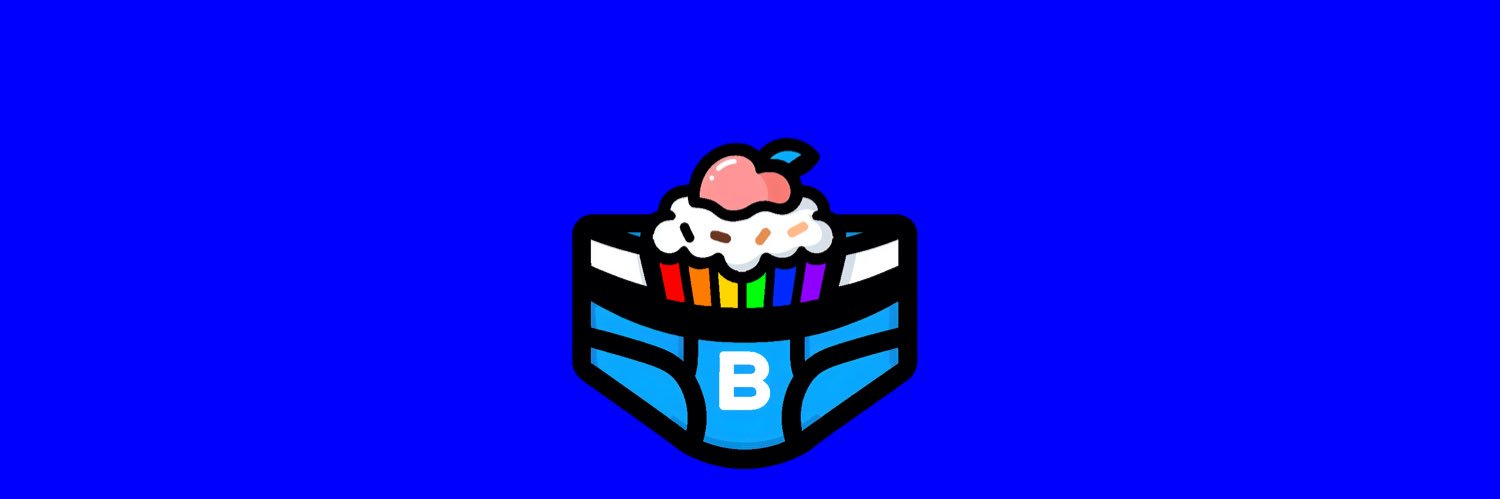 Broteincakes's banner