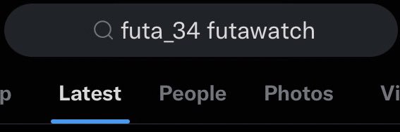F34's banner