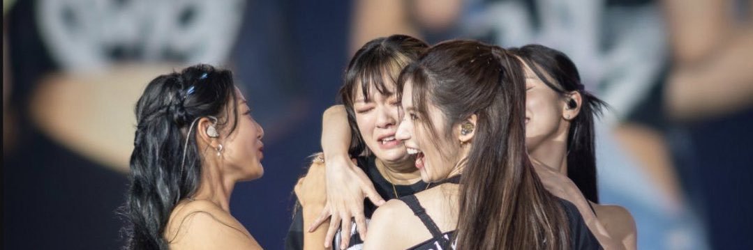 Chien Myooizyozaki's banner