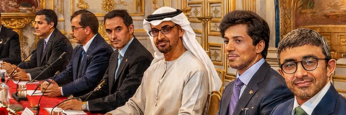 راشد بن حارب الفلاحي | Rashed Al Falahi's banner