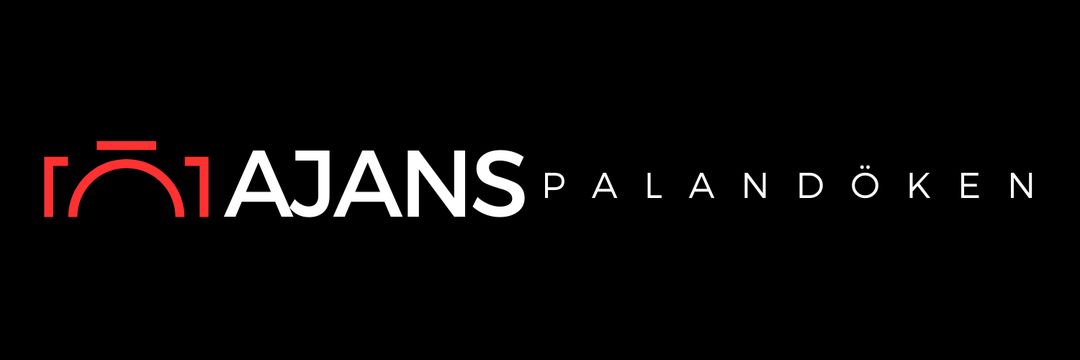 Onur SAĞSÖZ's banner