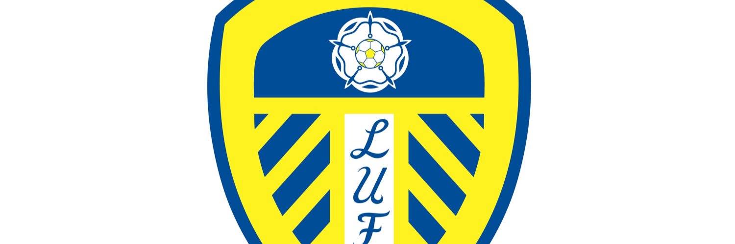 Leeds Everywhere 🌍's banner