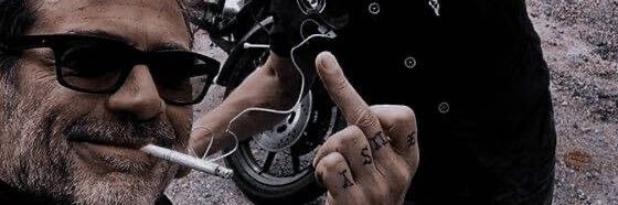 vi 🧟‍♀️'s banner