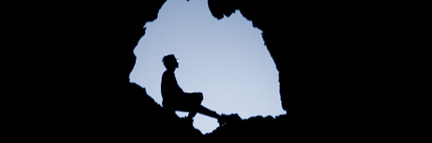 خـالد الحمادي's banner