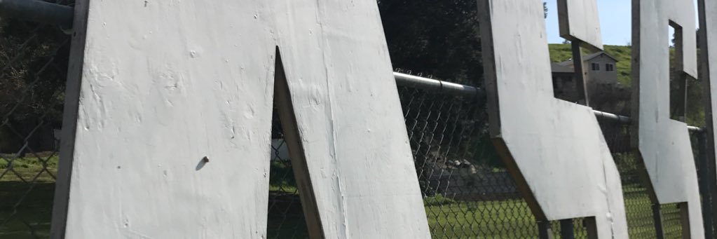 Big Tasty's banner