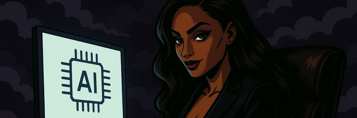 ☁️💰 The Cloud Siren 💰☁️'s banner