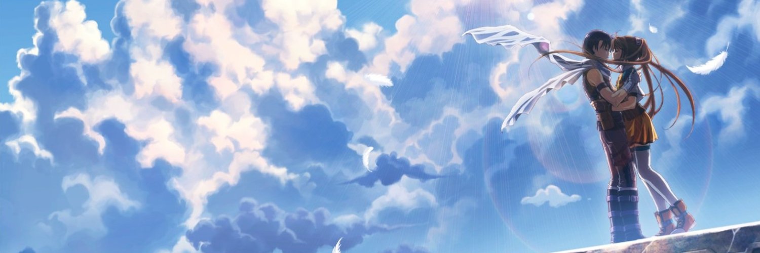 Fry's banner