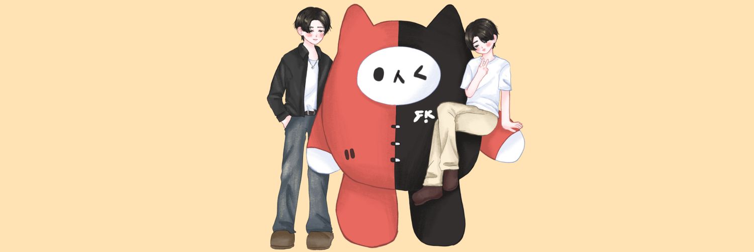 ✧/ᐠ-ꞈ-ᐟ\🌾's banner