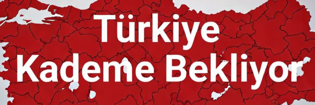 Kademeli Emeklilik's banner