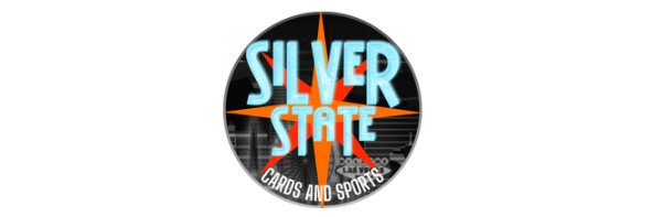Chris Gawlik's banner
