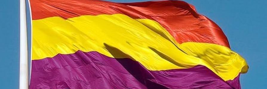 NUEVO FRENTE POPULAR's banner