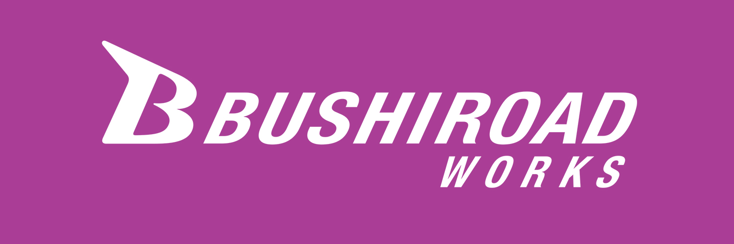 ブシロードワークス公式's banner