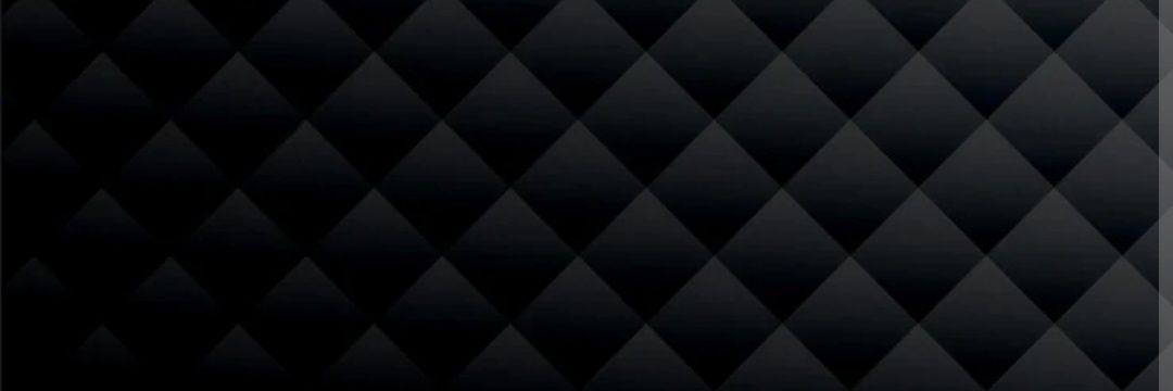 Paper Raven's banner