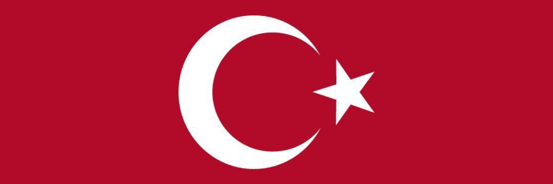Hasan Doğan's banner