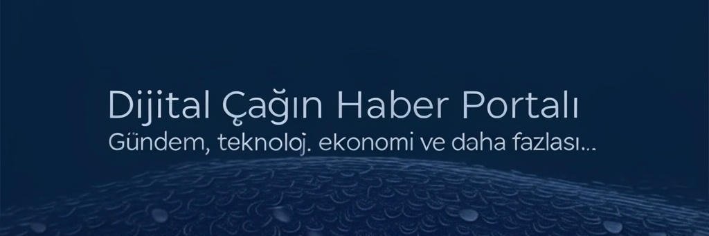 +1 Haber's banner