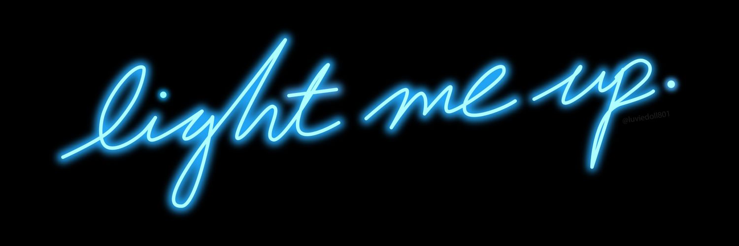 Mix | Wendy's Publicist's banner