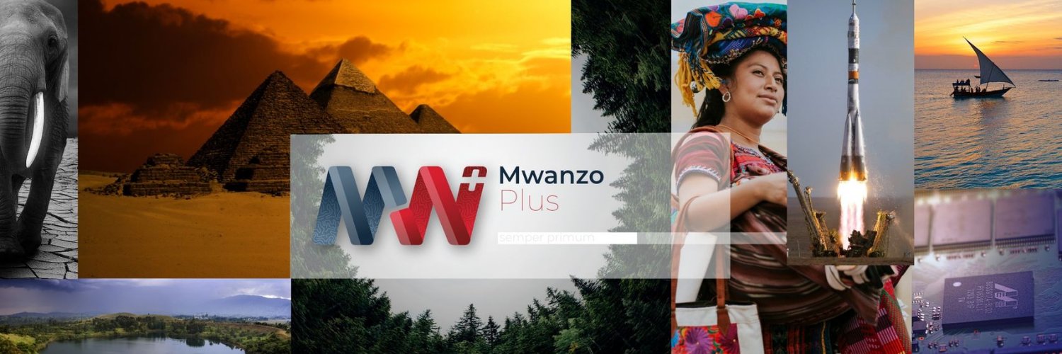 MwanzoTvPlus's banner
