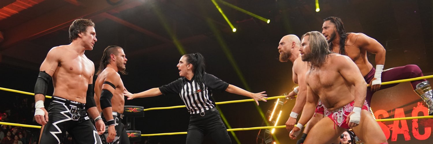 Paige Prinzivalli's banner