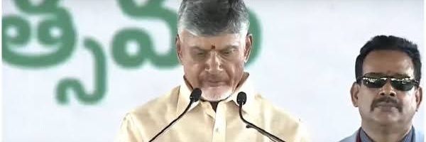 Born on 19-11-2021's banner
