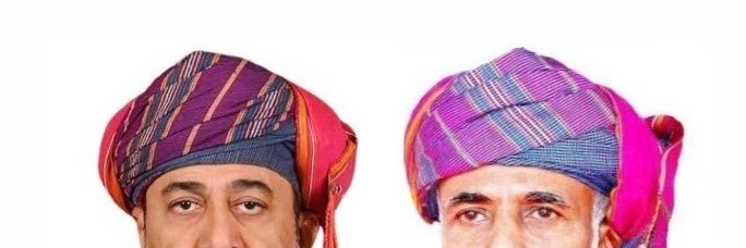 محمد المعمري🇴🇲🇴🇲's banner