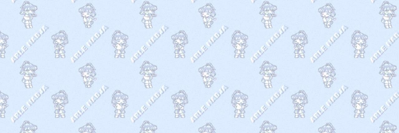 エルラ's banner