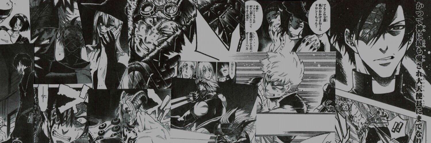 木崎アオコ's banner