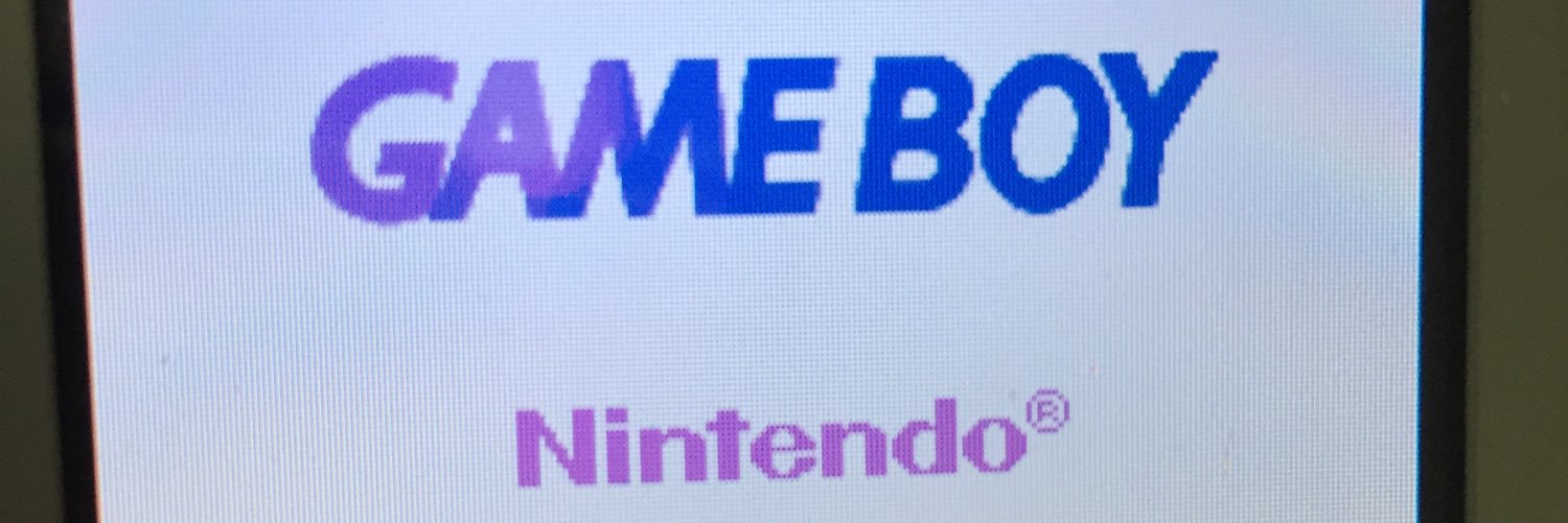 白井達也(愛はズボーン)'s banner