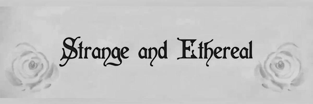 Ginger.Lee's banner