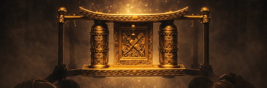 Kemi Adetiba's banner