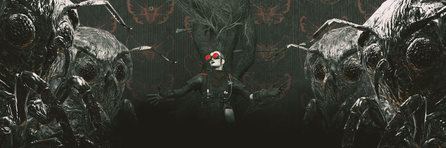 ☢️EL Jorge☢️'s banner