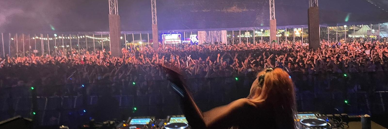charlie hedges's banner