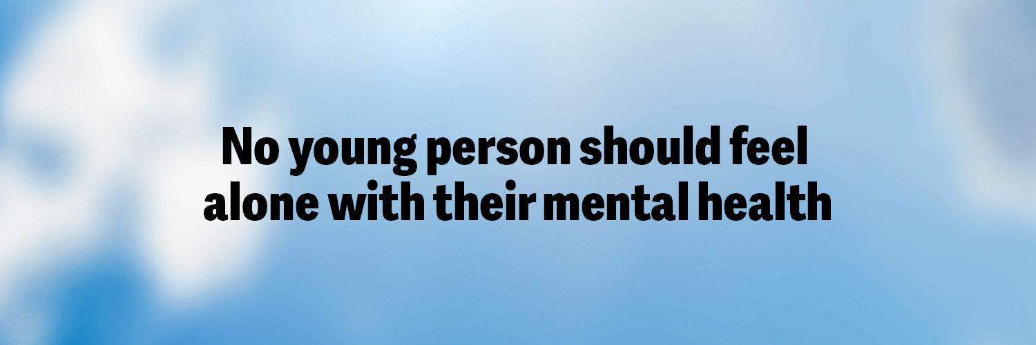 YoungMinds's banner