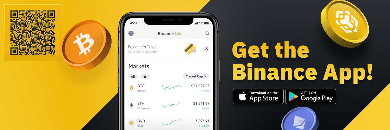 Gêňíûß🔸Crypto's banner