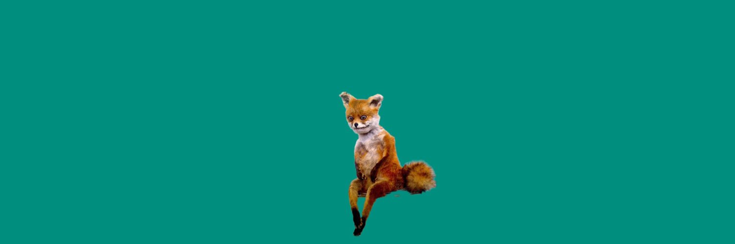 василь байдак's banner