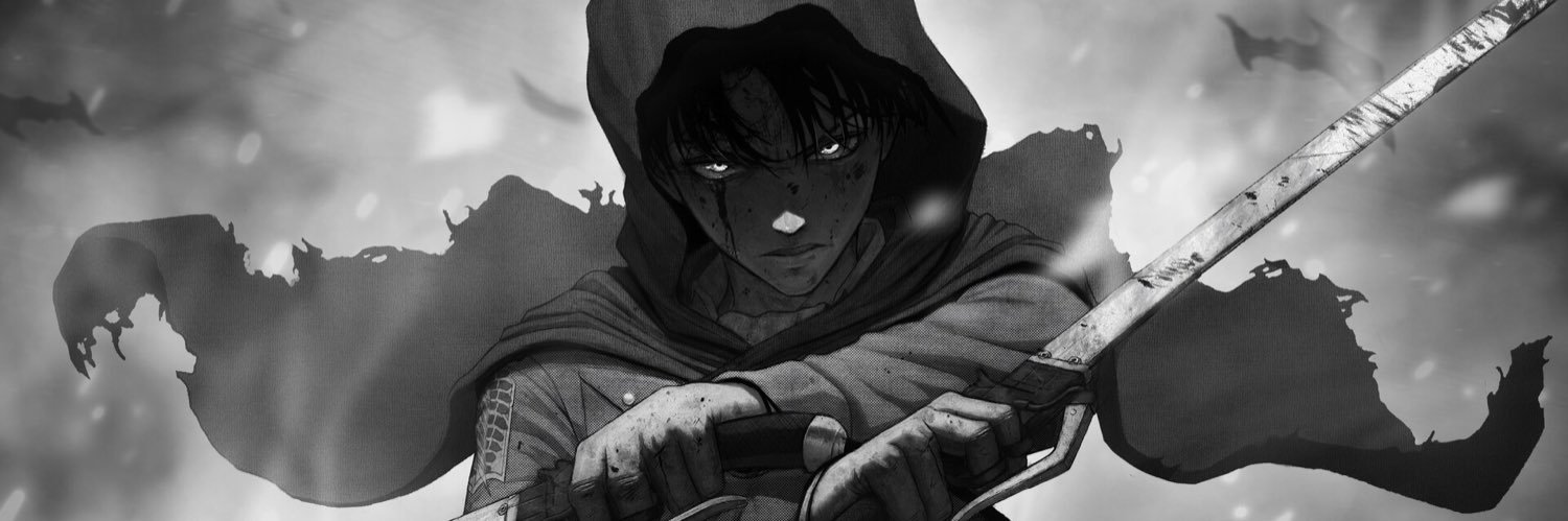 Chill's banner