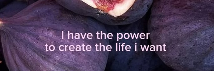 🩸🌶 || gwyd || 🌶🩸's banner