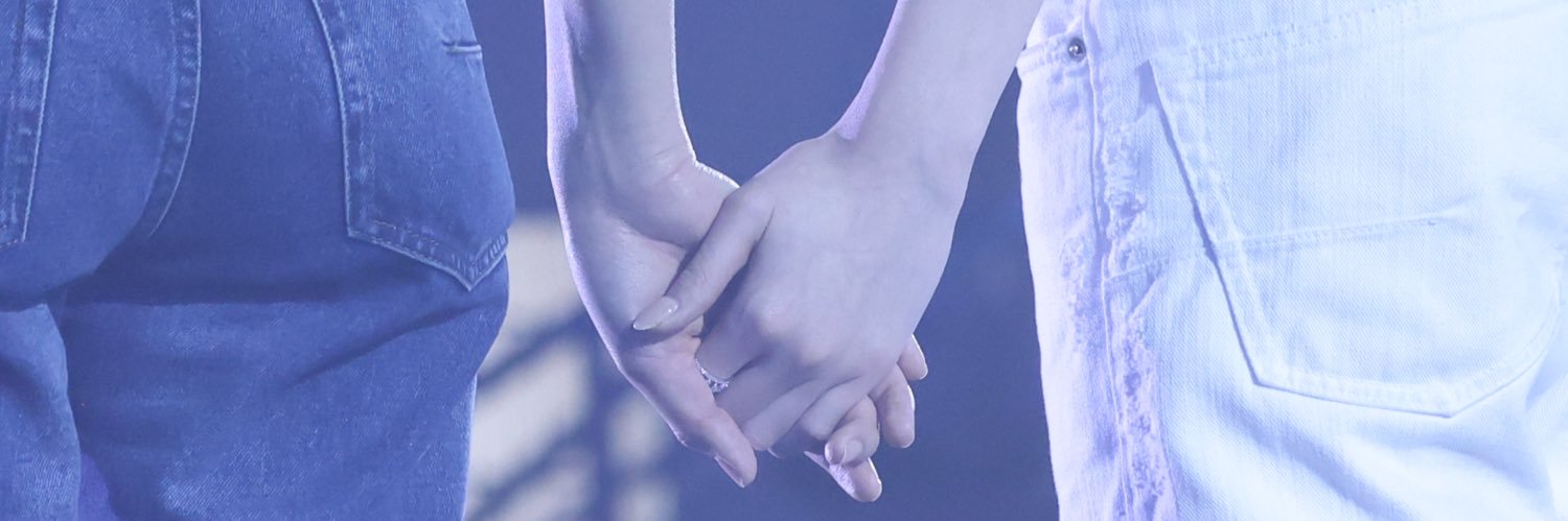 Apple Of My Eye's banner