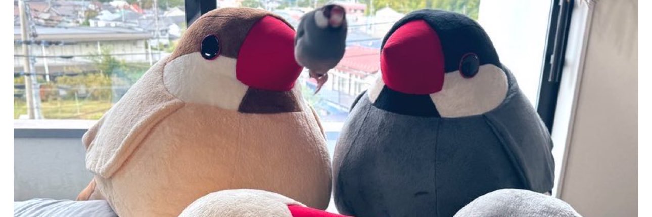 まさよ（7200BIRDIE）'s banner