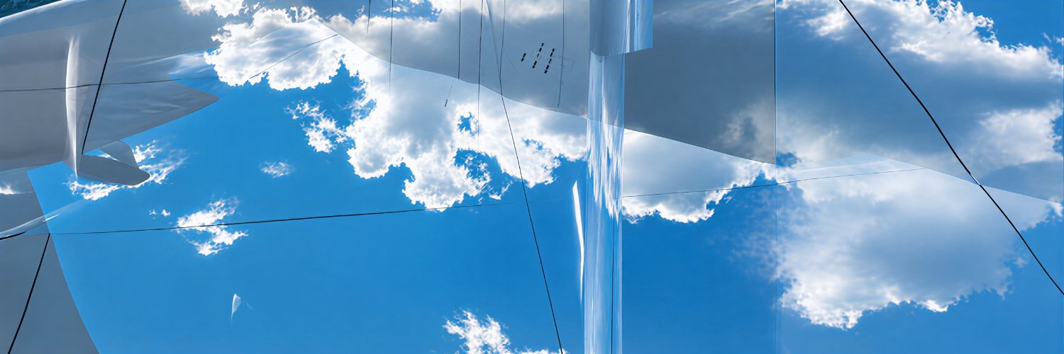 Kişi sevdiğiyle beraberdir's banner