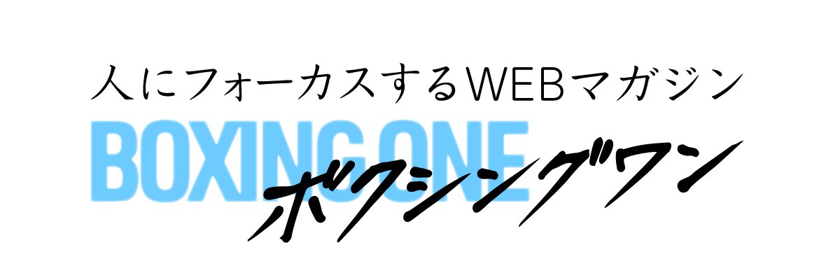 Tokky ボクシングブロガー's banner