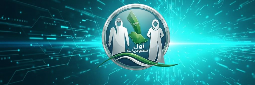 أول سعوديـ/ـة's banner